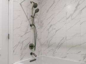 143 S 2nd Street 605, Philadelphia PA 19106