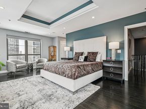 143 S 2nd Street 605, Philadelphia PA 19106