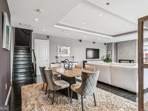 143 S 2nd Street 605, Philadelphia PA 19106