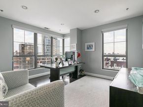 143 S 2nd Street 605, Philadelphia PA 19106