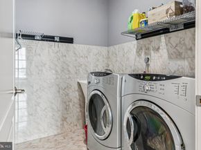 143 S 2nd Street 605, Philadelphia PA 19106