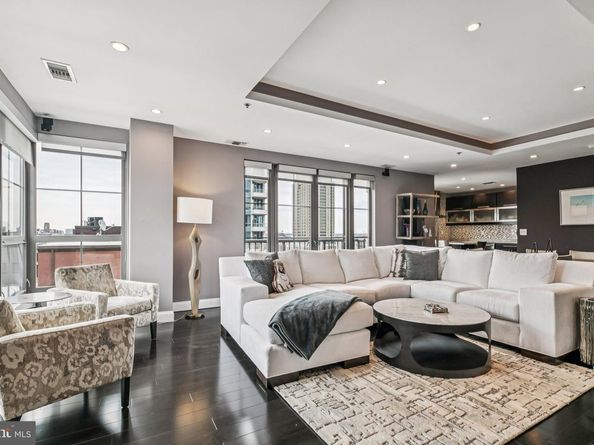 143 S 2nd Street 605, Philadelphia PA 19106