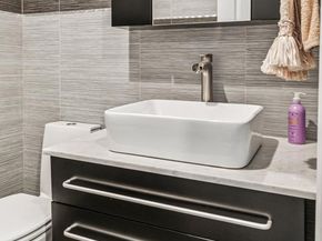 143 S 2nd Street 605, Philadelphia PA 19106