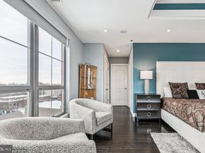 143 S 2nd Street 605, Philadelphia PA 19106