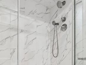 143 S 2nd Street 605, Philadelphia PA 19106