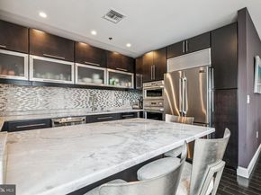 143 S 2nd Street 605, Philadelphia PA 19106