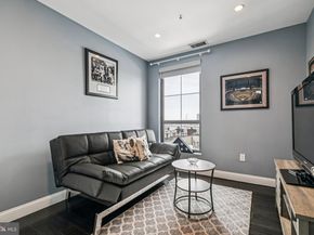 143 S 2nd Street 605, Philadelphia PA 19106