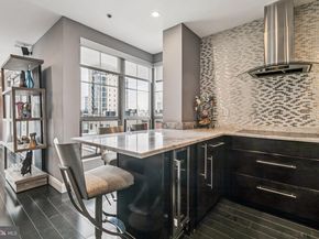 143 S 2nd Street 605, Philadelphia PA 19106