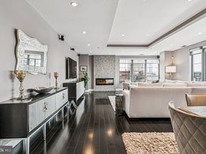 143 S 2nd Street 605, Philadelphia PA 19106