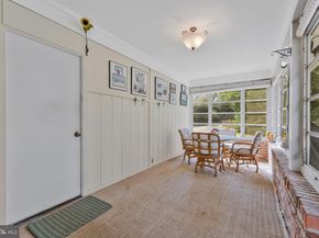 1438 Brookhaven Drive, Mclean VA 22101