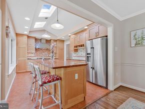 1438 Brookhaven Drive, Mclean VA 22101