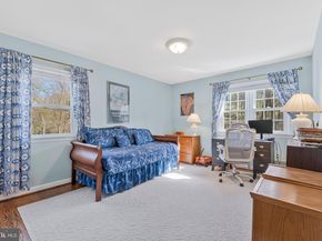 1438 Brookhaven Drive, Mclean VA 22101