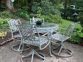 1438 Brookhaven Drive, Mclean VA 22101