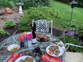 1438 Brookhaven Drive, Mclean VA 22101
