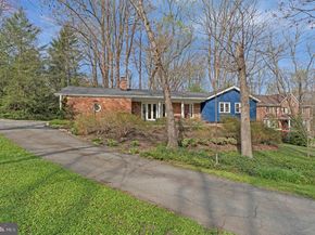 1438 Brookhaven Drive, Mclean VA 22101