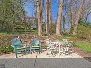 1438 Brookhaven Drive, Mclean VA 22101