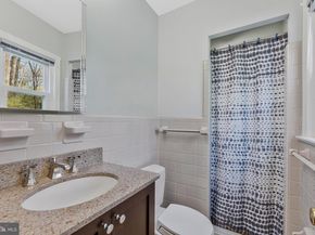 1438 Brookhaven Drive, Mclean VA 22101