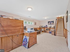 1438 Brookhaven Drive, Mclean VA 22101