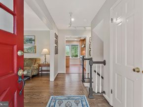 1438 Brookhaven Drive, Mclean VA 22101