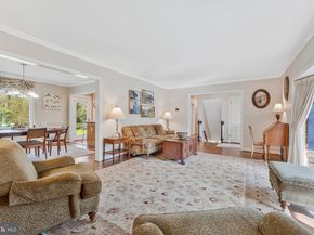 1438 Brookhaven Drive, Mclean VA 22101