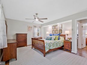 1438 Brookhaven Drive, Mclean VA 22101