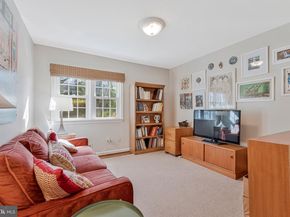1438 Brookhaven Drive, Mclean VA 22101