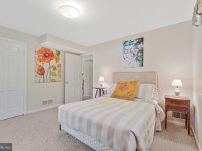 1438 Brookhaven Drive, Mclean VA 22101