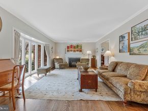 1438 Brookhaven Drive, Mclean VA 22101