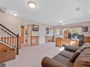 1438 Brookhaven Drive, Mclean VA 22101