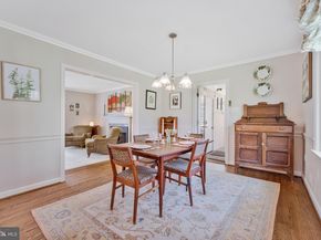 1438 Brookhaven Drive, Mclean VA 22101
