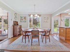 1438 Brookhaven Drive, Mclean VA 22101