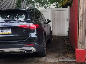 1320 S Broad Street H, Philadelphia PA 19146