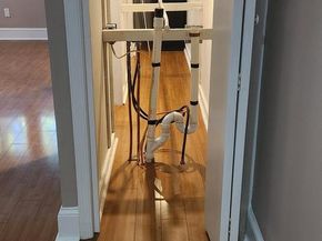 1320 S Broad Street H, Philadelphia PA 19146