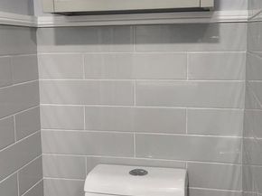 1320 S Broad Street H, Philadelphia PA 19146