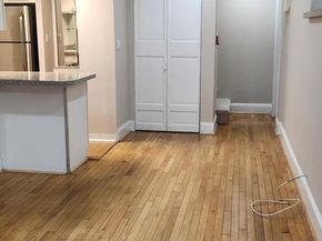 1320 S Broad Street H, Philadelphia PA 19146