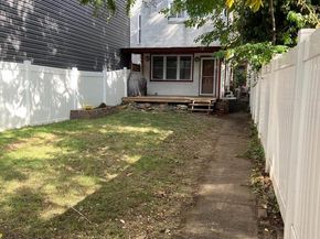 1320 S Broad Street H, Philadelphia PA 19146