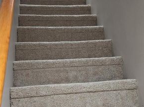 1320 S Broad Street H, Philadelphia PA 19146