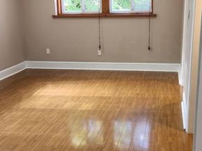 1320 S Broad Street H, Philadelphia PA 19146