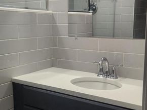 1320 S Broad Street H, Philadelphia PA 19146