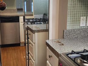 1320 S Broad Street H, Philadelphia PA 19146