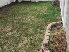 1320 S Broad Street H, Philadelphia PA 19146