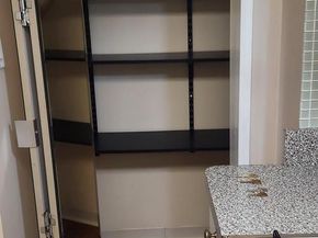 1320 S Broad Street H, Philadelphia PA 19146