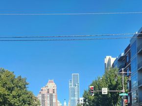 1320 S Broad Street H, Philadelphia PA 19146