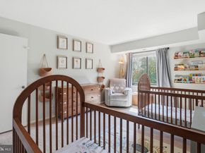 309 Yoakum Parkway 603, Alexandria VA 22304