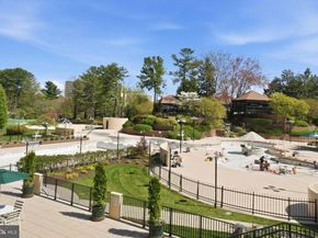309 Yoakum Parkway 603, Alexandria VA 22304
