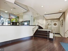 309 Yoakum Parkway 603, Alexandria VA 22304