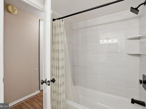 309 Yoakum Parkway 603, Alexandria VA 22304