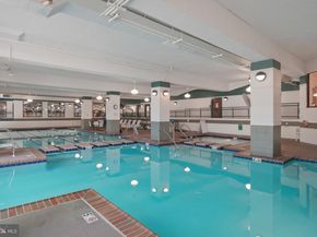 309 Yoakum Parkway 603, Alexandria VA 22304