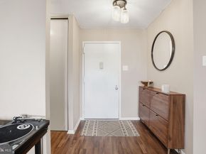 309 Yoakum Parkway 603, Alexandria VA 22304