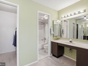 309 Yoakum Parkway 603, Alexandria VA 22304